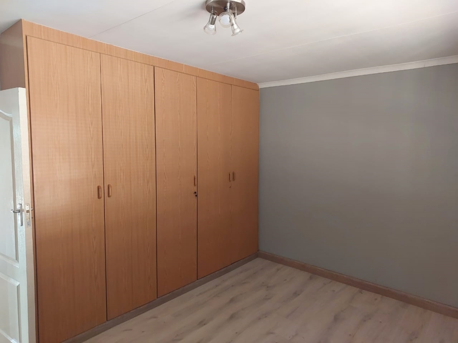 3 Bedroom Property for Sale in Vaalpark Free State